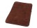 Non-slip Bathroom Mat Soft Touch Memory Foam