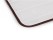 Non-slip Bathroom Mat Soft Touch Memory Foam