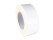Double-Sided Carpet Tape Rugs Floor Tape - White