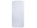Non-slip PVC Shower Mat Bathtub Mat