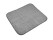 Microfiber Dish Drying Mat