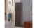 Woven Design Folding Screen Privacy Room Divider - Coffee