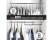 10Pack Magic Colth Hanger Space Saving Hangers Closet Organizer