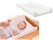 Waterproof Diaper Changing Pad for Baby