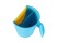Shampoo Rinse Cup for Baby