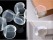 10 x Baby Safety Table Edge Corner Protector