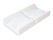 Waterproof Diaper Changing Pad for Baby