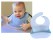 Silicone Baby Feeding Bib
