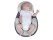 Baby Pillow Baby Crib Mattress Head Support Pillow