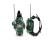 Pair of 7 in 1 Children's Walkie Talkie Watches
