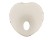 Baby Pillow Infant Prevent Flat Head Support Pillow