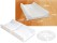 Waterproof Diaper Changing Pad for Baby
