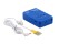 3 in 1 Bedwetting Alarm Enuresis Alarm Bed Wetting