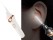 Electric Earwax Remover w/LED & Suction | Safe for NZ Family