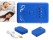 3 in 1 Bedwetting Alarm Enuresis Alarm Bed Wetting