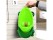 Frog Children Potty Urianl Toilet Training Boys Pee Trainer