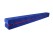Foldable Gymnastics Balance Beam, 2.4m, Suede Cover