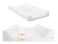 Waterproof Diaper Changing Pad for Baby
