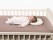 Baby Pillow Infant Prevent Flat Head Support Pillow