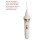 Electric Earwax Remover w/LED & Suction | Safe for NZ Family