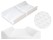 Waterproof Diaper Changing Pad for Baby