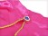 Anna Princess Dress with Cloak for Kids Cosplay Small 110cm