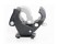 Universal Baby Stroller Cup Holder Bottle Holder