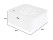 White Noise Machine LED Machine Sleeping Aid Device