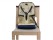 Baby Toddler Portable High Chair Booster Seat