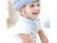 Baby  Security Hat  Helmet