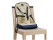 Baby Toddler Portable High Chair Booster Seat