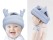 Baby  Security Hat  Helmet