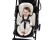 Infant Support Mat Cushion for Car Seats and Strollers