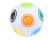 Rainbow Magic Puzzle Ball Fidget Toy