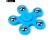 5 Sided Stress Relief Fidget Spinner