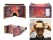 Christmas Google Cardboard VR 3D Glasses