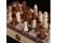 Magnetic Chess Set