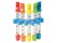 Set of 5 Bath Water Flutes