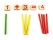 Educational Toy - Counting Number Math Wooden Toy