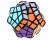 Megaminx 1 12-axis 3-rank Dodecahedron Magic Cube