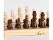 Magnetic Chess Set