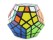 Megaminx 1 12-axis 3-rank Dodecahedron Magic Cube