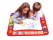Kids Magic Drawing Doodle Pad Mat 80x60cm