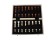 Magnetic Chess Set