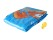 170cm Kids Sprinkler Pad NZ | Outdoor Splash Play Mat