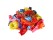 50Pcs Punch Balloon Ball For Party Childrens'toys