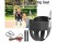 Toddler Bucket Swing Seat