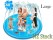 170cm Kids Sprinkler Pad NZ | Outdoor Splash Play Mat