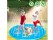 170cm Kids Sprinkler Pad NZ | Outdoor Splash Play Mat