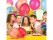 50Pcs Punch Balloon Ball For Party Childrens'toys